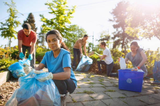 Best Professional Junk Removal  in Palatka, FL